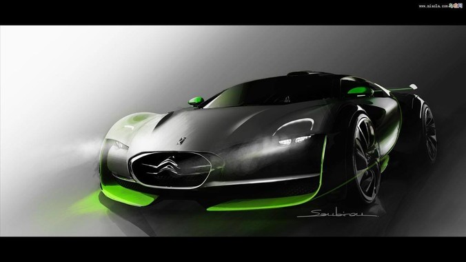 今天在用剪映剪***被一个会Premiere的同学看到了，嘲笑我用剪映，Pr剪辑真的比剪映好吗，好在哪？