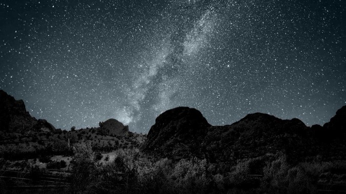 PHP初学者，我能不能使用PHP来开发桌面应用？