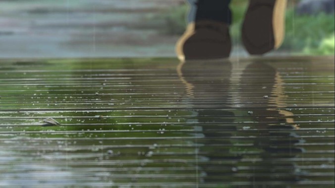 美国***下令美使领馆暂停留学生新签证面谈，将带来哪些影响？美国大学在全球人才竞争中还有优势吗？