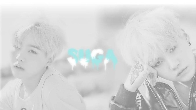 为什么***骂 Ubuntu，但是 Ubuntu 一直是所有 Linux 发行版中知名度、热度最高的？